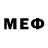 MDMA VHQ Gleb Ilinov
