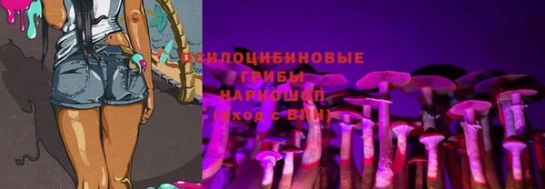 дурь Абинск
