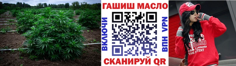 ТГК жижа  блэк спрут онион  Лабытнанги 
