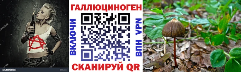 где продают   Лабытнанги  Псилоцибиновые грибы ЛСД 
